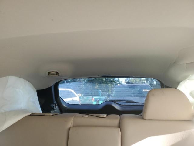 Photo 10 from auction – 2019 SUBARU OUTBACK 2. with VIN 4S4BSANC1K3393631