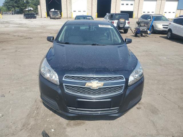 Photo 5 from auction – 2013 CHEVROLET MALIBU LS with VIN 1G11B5SA5DF340466