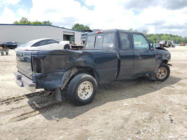 Photo 3 from auction – 1995 FORD RANGER SUP with VIN 1FTCR14AXSTA26831