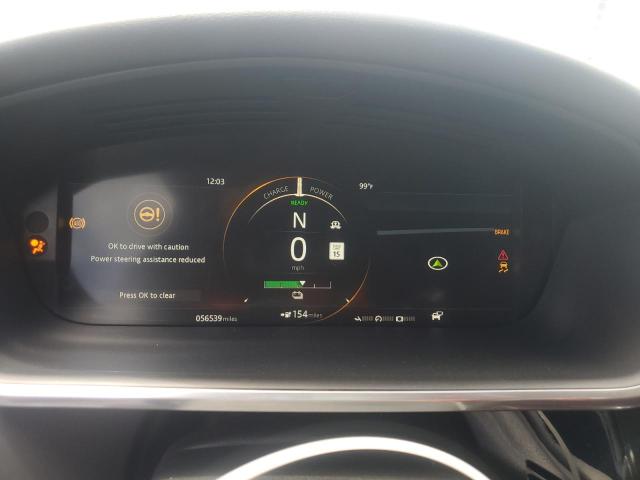 Photo 9 from auction – 2020 JAGUAR I-PACE S with VIN SADHB2S1XL1F85514