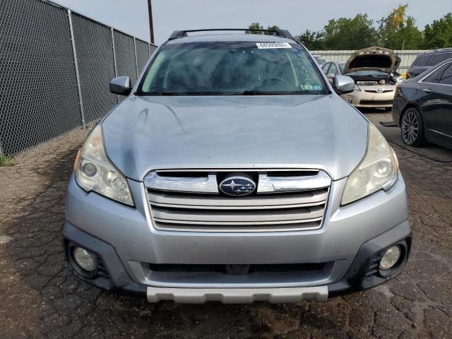 Photo 5 from auction – 2013 SUBARU OUTBACK 2. with VIN 4S4BRBKC7D3224139