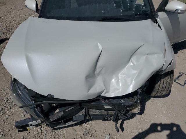 Photo 11 from auction – 2016 TOYOTA SCION TC with VIN JTKJF5C76GJ018394