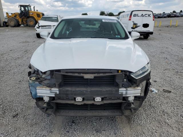 Photo 5 from auction – 2015 FORD FUSION SE with VIN 1FA6P0H72F5127924