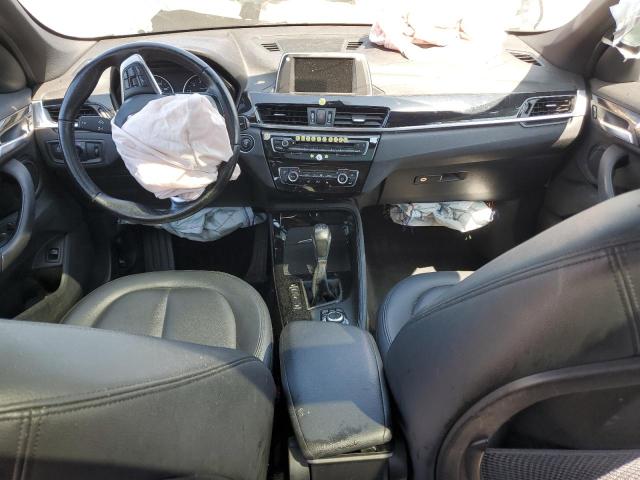 Photo 8 from auction – 2016 BMW X1 XDRIVE2 with VIN WBXHT3C31GP884567