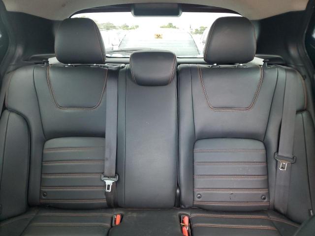 Photo 10 from auction – 2020 NISSAN KICKS with VIN 3N1CP5DV2LL551570