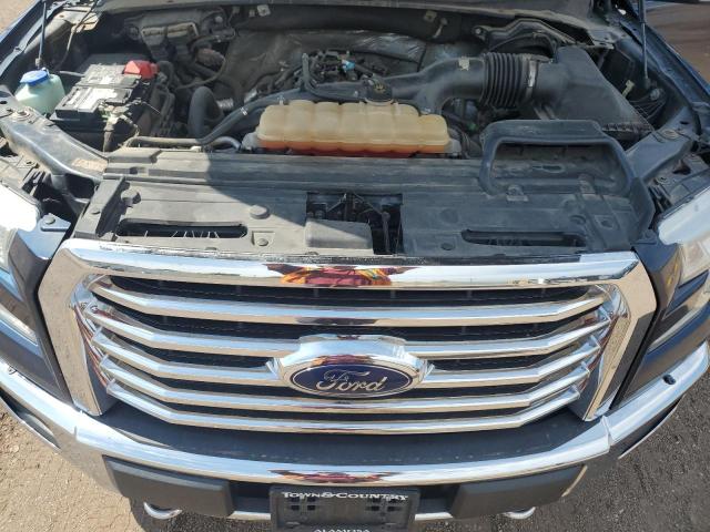 Photo 11 from auction – 2015 FORD F150 SUPER with VIN 1FTEW1EP3FKE62923