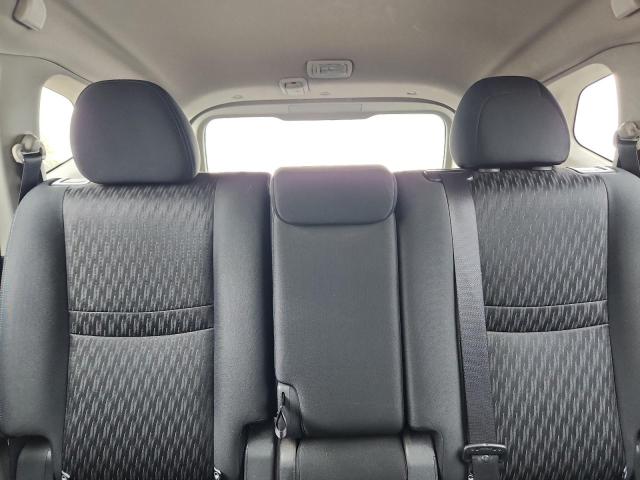 Photo 10 from auction – 2018 NISSAN ROGUE S with VIN KNMAT2MV5JP523603