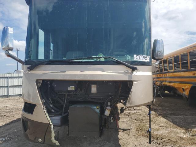 Photo 9 from auction – 2020 OTHER NEWMAR VENTA with VIN 4VZAT1D9XLC087904