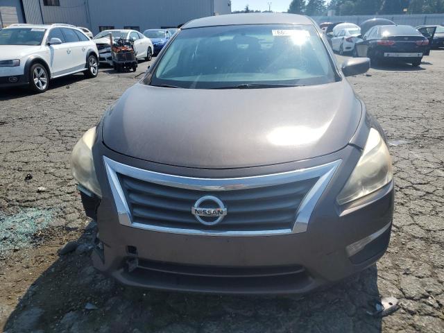 Photo 5 from auction – 2015 NISSAN ALTIMA 2.5 with VIN 1N4AL3AP7FC148197