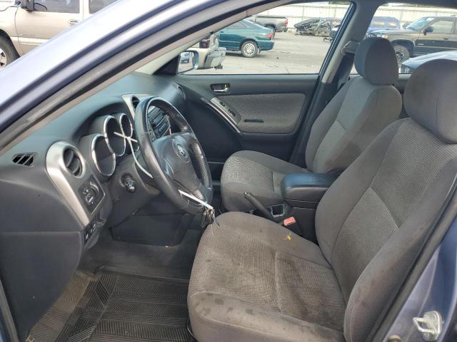 Zdjęcie 7 z aukcji – 2007 TOYOTA COROLLA MA z VIN 2T1KR32E77C642918
