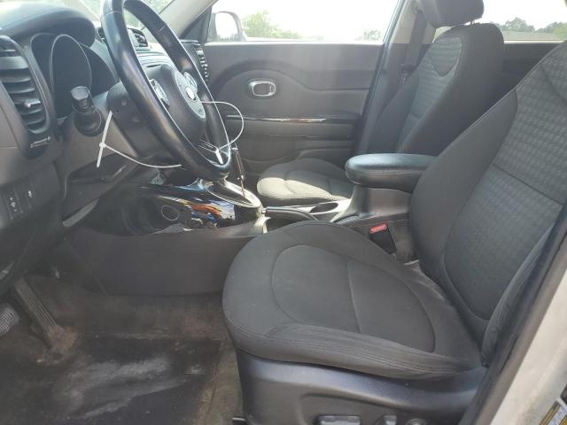 Photo 7 from auction – 2015 KIA SOUL ! with VIN KNDJX3A56F7788858