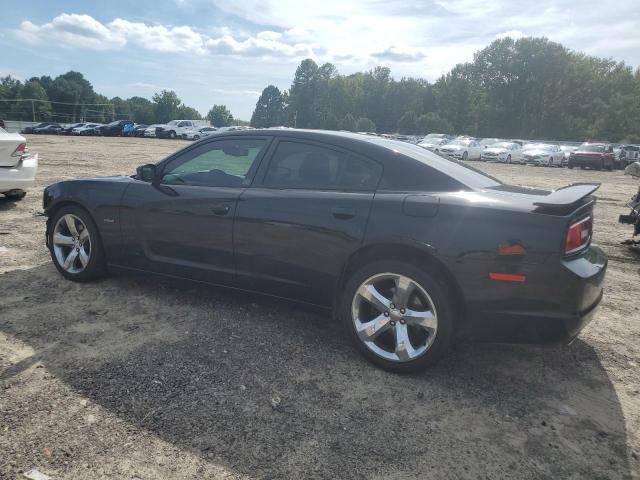 Photo 2 from auction – 2012 DODGE CHARGER R/T with VIN 2C3CDXCT5CH174330