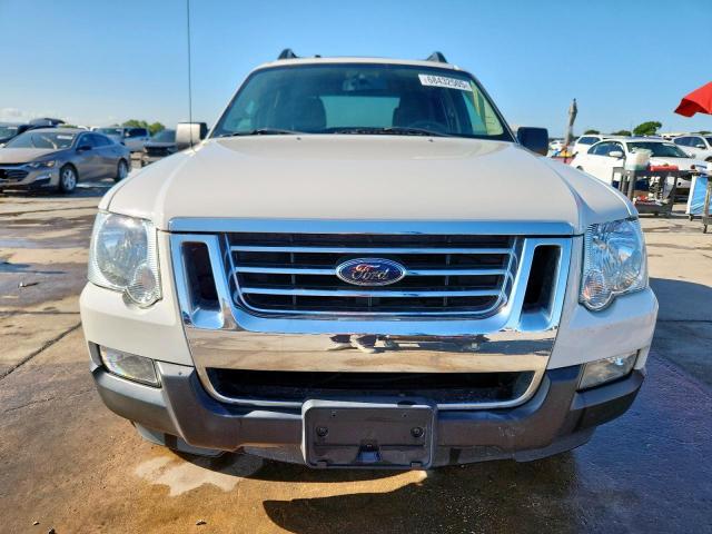 Photo 5 from auction – 2010 FORD EXPLORER S with VIN 1FMEU3BE5AUA29259