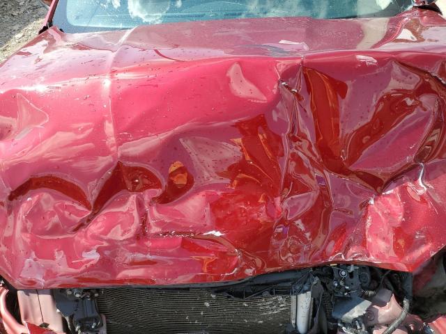 Photo 11 from auction – 2017 FORD FUSION SE with VIN 3FA6P0H71HR340959