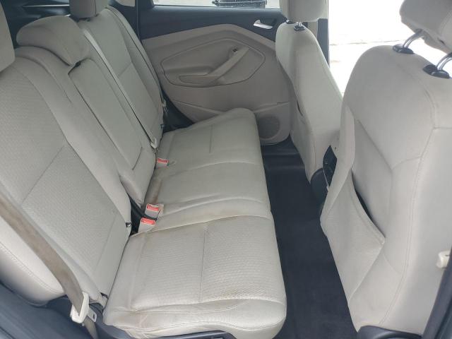 Photo 11 from auction – 2017 FORD ESCAPE with VIN 1FMCU0G91HUA19517
