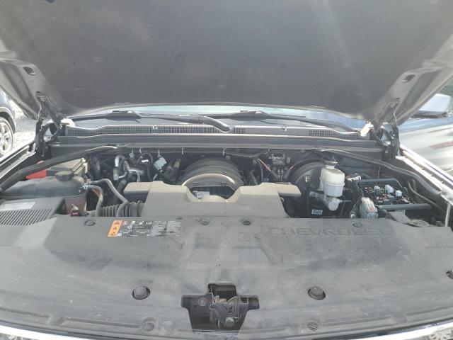 Photo 12 from auction – 2019 CHEVROLET TAHOE POLI with VIN 1GNLCDECXKR337165