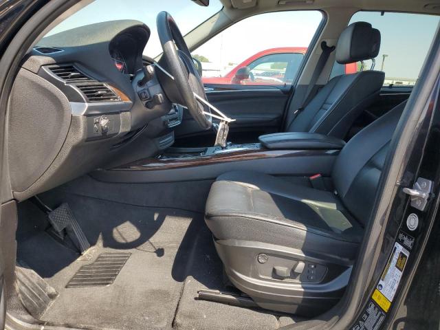 Photo 7 from auction – 2012 BMW X5 XDRIVE3 with VIN 5UXZW0C54CL671055