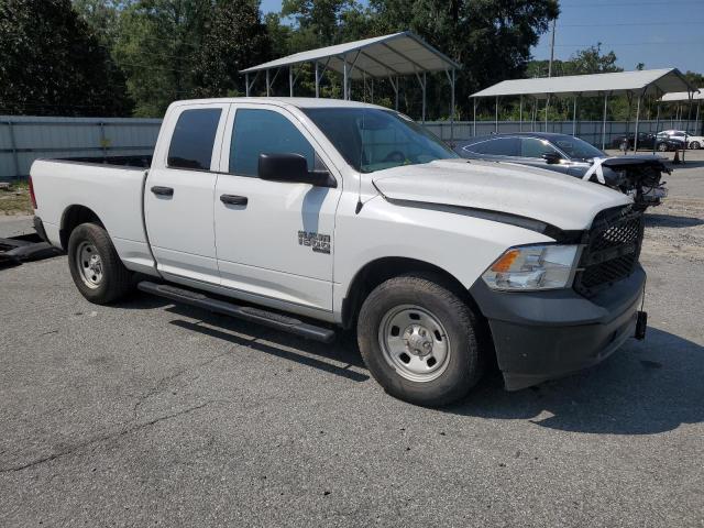 Photo 4 from auction – 2019 RAM 1500 CLASS with VIN 1C6RR6FGXKS607879