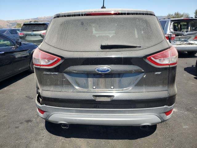 Photo 6 from auction – 2015 FORD ESCAPE SE with VIN 1FMCU0G76FUB95829