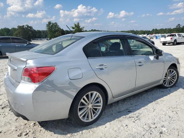 Photo 3 from auction – 2015 SUBARU IMPREZA PR with VIN JF1GJAK62FH012847