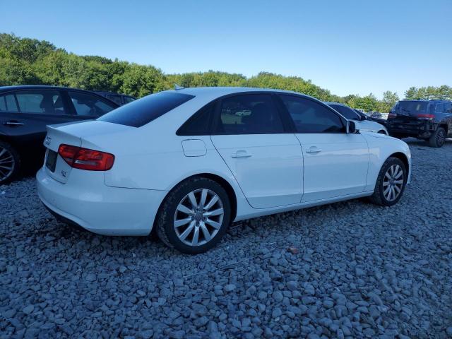 Photo 3 from auction – 2014 AUDI A4 PREMIUM with VIN WAUBFAFL7EN006125