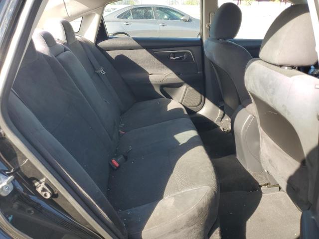 Photo 10 from auction – 2015 NISSAN ALTIMA 2.5 with VIN 1N4AL3AP8FN303098
