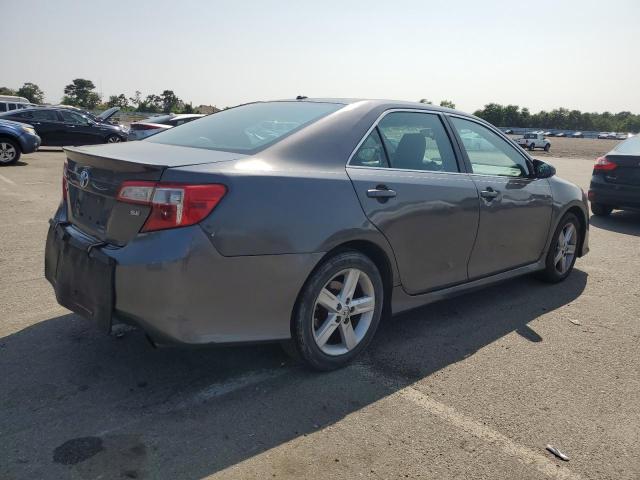 Photo 3 from auction – 2013 TOYOTA CAMRY L with VIN 4T1BF1FK6DU254442