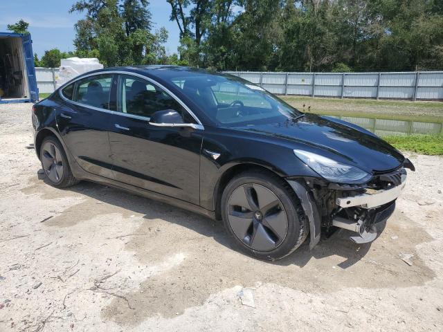 Photo 4 from auction – 2019 TESLA MODEL 3 with VIN 5YJ3E1EA4KF306399