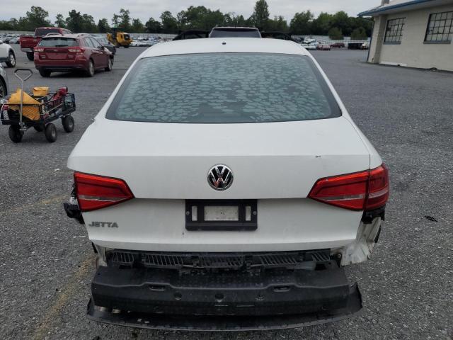 Photo 6 from auction – 2015 VOLKSWAGEN JETTA BASE with VIN 3VW2K7AJ5FM282190