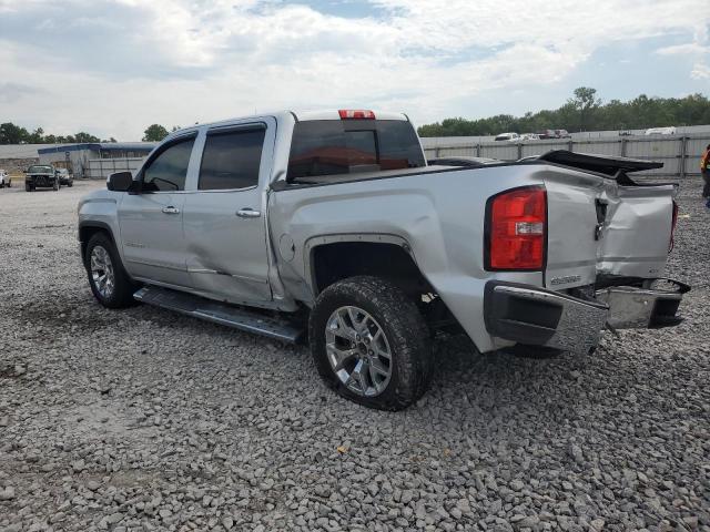 Photo 2 from auction – 2014 GMC SIERRA C1500 SLT with VIN 3GTP1VEC7EG119176