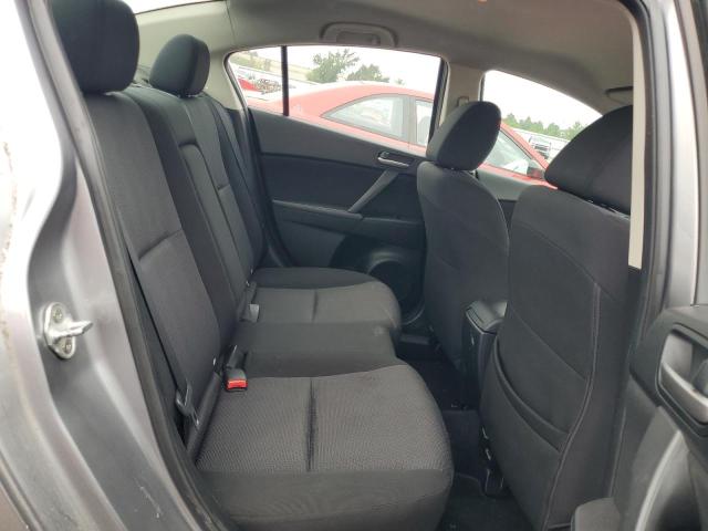 Photo 10 from auction – 2010 MAZDA 3 I with VIN JM1BL1SF5A1164752