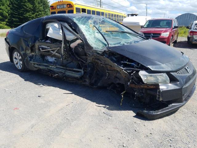 Photo 4 from auction – 2012 HONDA CIVIC LX with VIN 2HGFG3B45CH001864