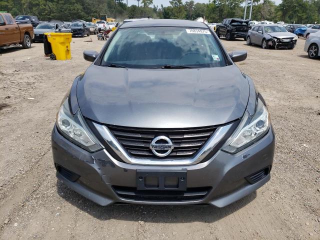 Photo 5 from auction – 2016 NISSAN ALTIMA 2.5 with VIN 1N4AL3AP6GN362166