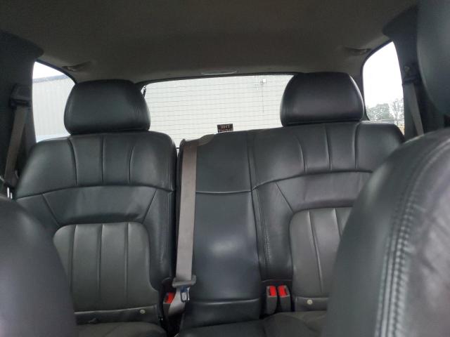 Photo 10 from auction – 2004 GMC ENVOY with VIN 1GKDS13S942402807