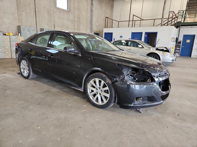 Photo 4 from auction – 2014 CHEVROLET MALIBU 2LT with VIN 1G11E5SL8EF243529