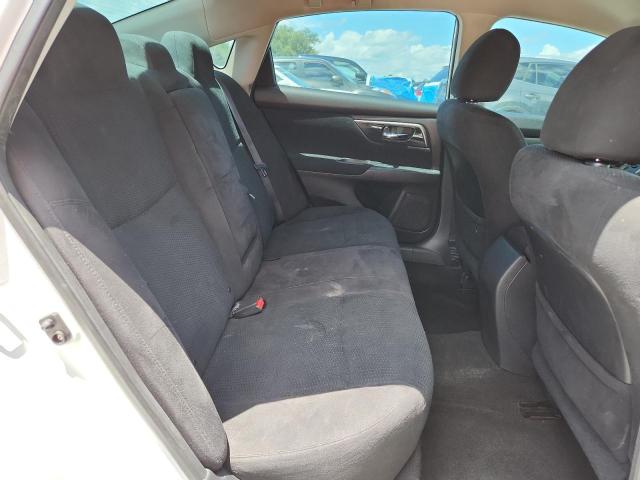 Photo 10 from auction – 2014 NISSAN ALTIMA 2.5 with VIN 1N4AL3AP3EC283384