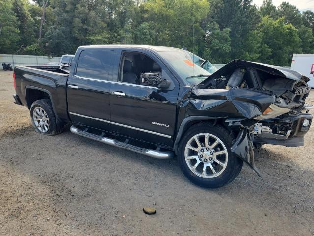 Photo 4 from auction – 2014 GMC SIERRA K15 with VIN 3GTU2WEJ0EG354622
