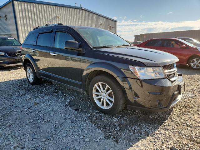 Photo 4 from auction – 2012 DODGE JOURNEY R/ with VIN 3C4PDDFG4CT298591