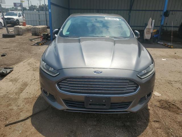 Photo 5 from auction – 2013 FORD FUSION SE with VIN 3FA6P0HR9DR152086