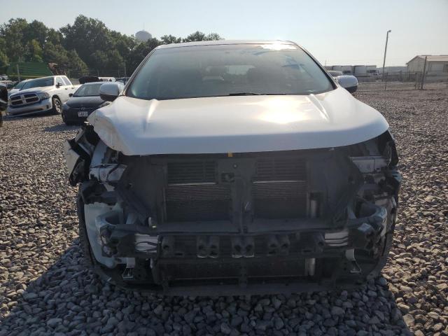 Photo 5 from auction – 2015 FORD EDGE SEL with VIN 2FMTK3J86FBB64210