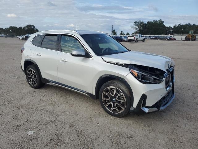 Photo 4 from auction – 2023 BMW X1 XDRIVE2 with VIN WBX73EF01P5Y03328