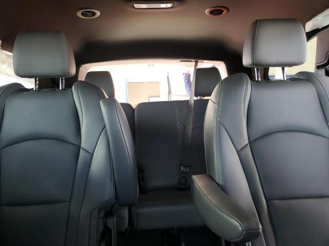Photo 10 from auction – 2023 BUICK ENCLAVE ES with VIN 5GAERBKW5PJ148286