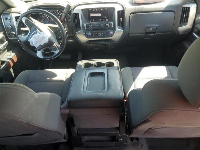 Photo 8 from auction – 2016 GMC SIERRA K25 with VIN 1GT12SEG0GF110375