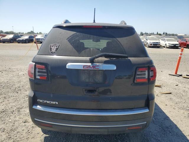 Photo 6 from auction – 2013 GMC ACADIA SLE with VIN 1GKKRNED0DJ249829