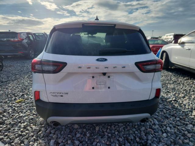 Photo 6 from auction – 2023 FORD ESCAPE ACTIVE with VIN 1FMCU0GN7PUA77157
