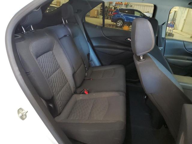 Photo 11 from auction – 2018 CHEVROLET EQUINOX LT with VIN 2GNAXSEV4J6197030