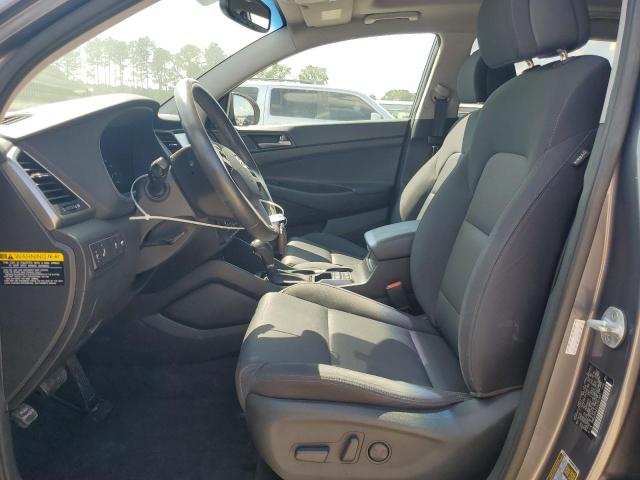 Photo 7 from auction – 2018 HYUNDAI TUCSON VALUE with VIN KM8J3CA22JU761907