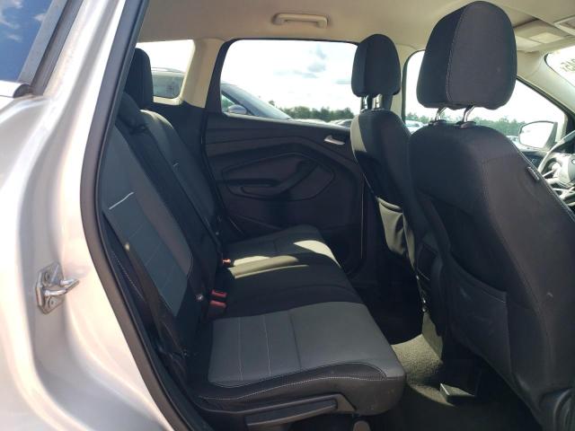 Photo 11 from auction – 2015 FORD ESCAPE SE with VIN 1FMCU9GX4FUB01905