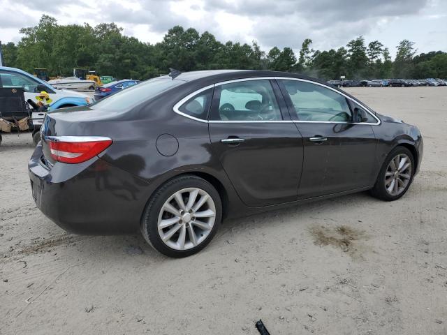 Photo 3 from auction – 2014 BUICK VERANO CON with VIN 1G4PR5SK2E4238556