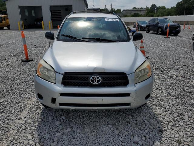 Photo 5 from auction – 2008 TOYOTA RAV4 with VIN JTMBD33V086084268